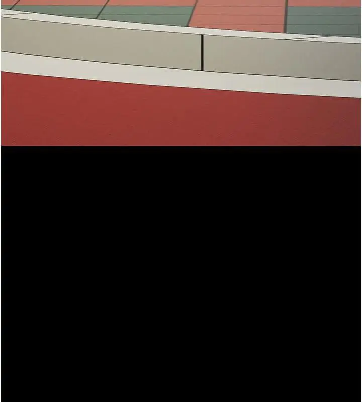《夜间诊疗室》最终话图141