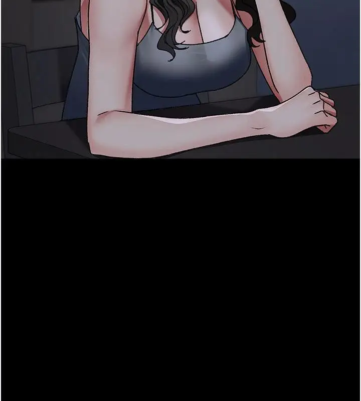 《夜间诊疗室》最终话图16