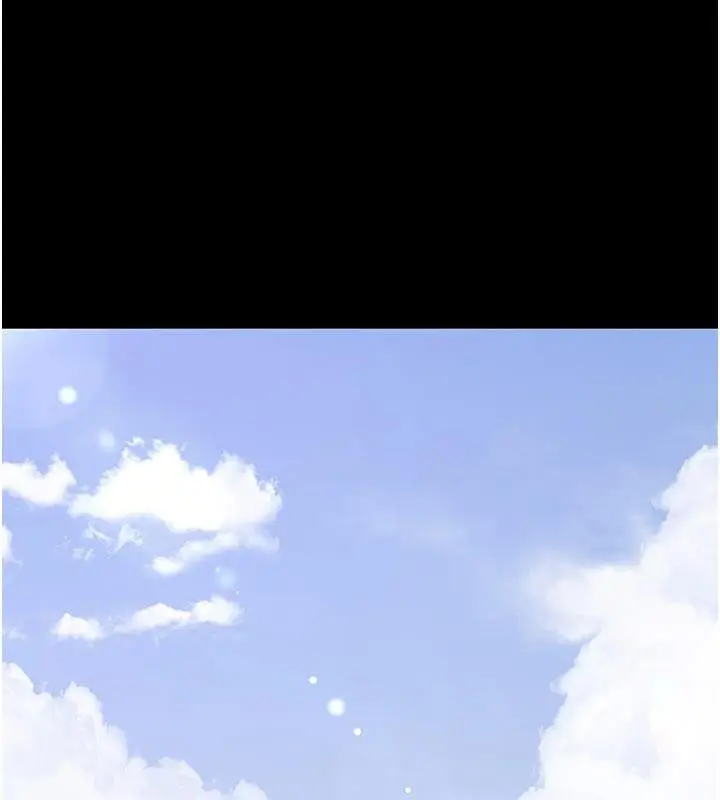 《夜间诊疗室》最终话图178