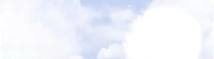 《夜间诊疗室》最终话图179
