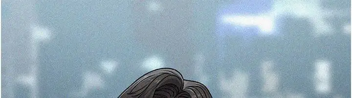 《夜间诊疗室》最终话图18