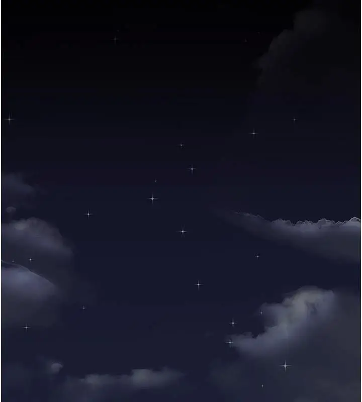 《夜间诊疗室》最终话图192