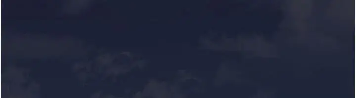 《夜间诊疗室》最终话图193