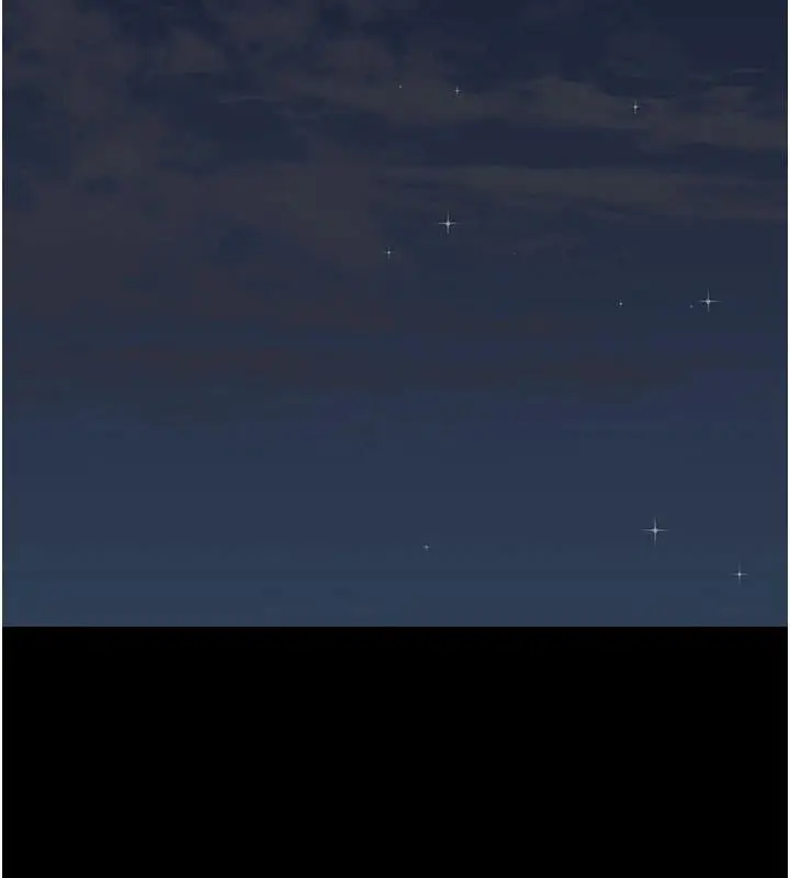 《夜间诊疗室》最终话图194
