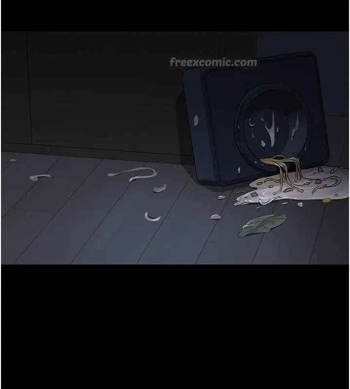 《夜间诊疗室》最终话图196