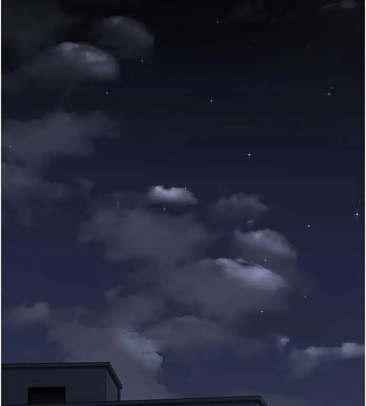 《夜间诊疗室》最终话图2