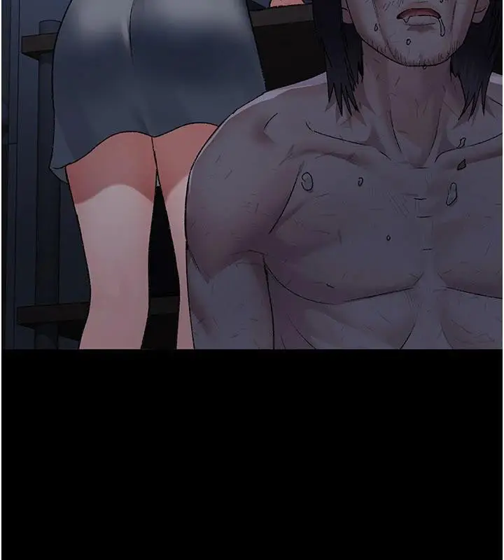 《夜间诊疗室》最终话图202