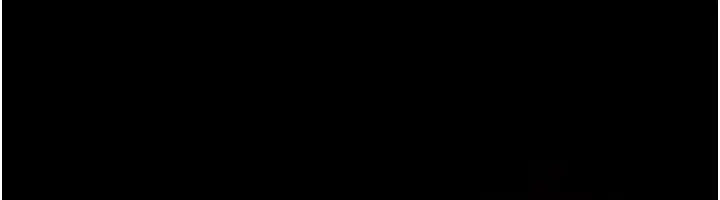 《夜间诊疗室》最终话图222