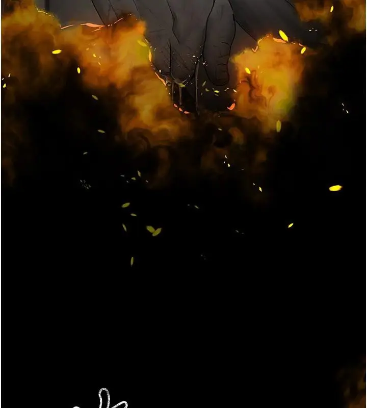 《夜间诊疗室》最终话图225