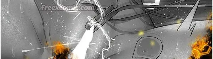 《夜间诊疗室》最终话图238