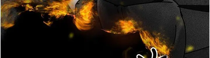 《夜间诊疗室》最终话图244