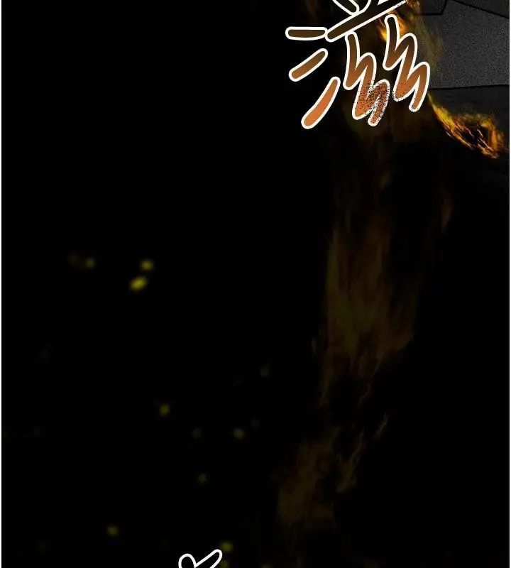 《夜间诊疗室》最终话图245