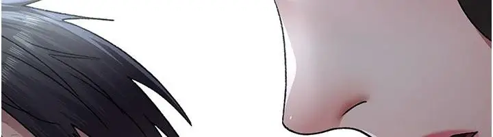 《夜间诊疗室》最终话图265