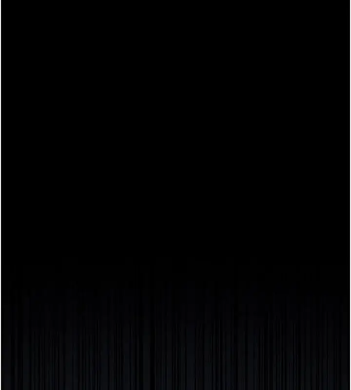 《夜间诊疗室》最终话图269
