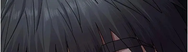 《夜间诊疗室》最终话图271