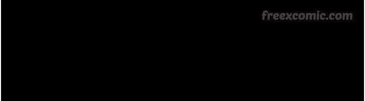 《夜间诊疗室》最终话图28