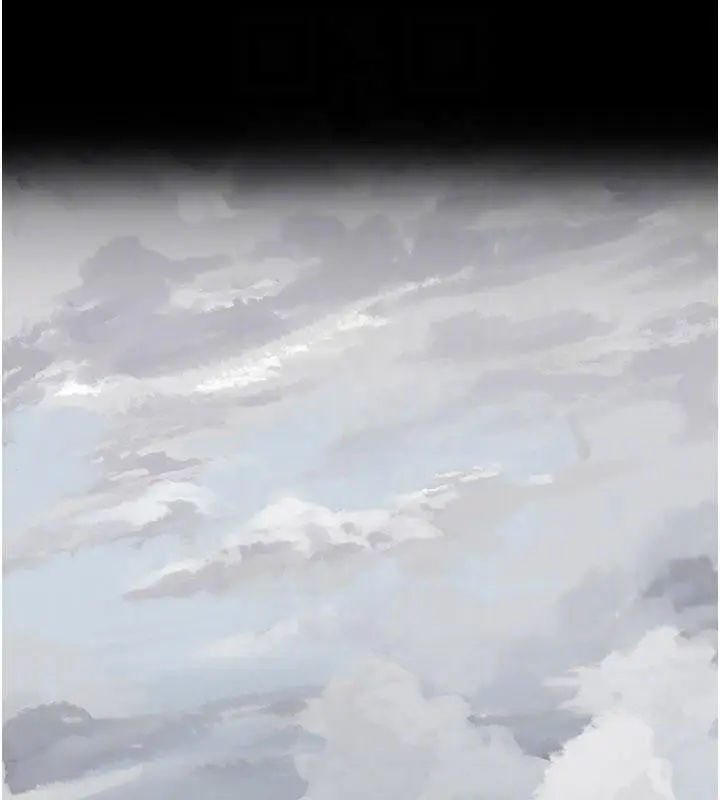 《夜间诊疗室》最终话图29