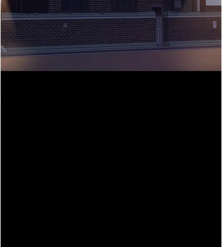 《夜间诊疗室》最终话图4