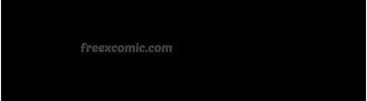 《夜间诊疗室》最终话图56