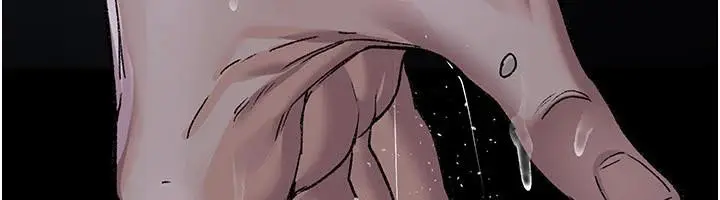 《夜间诊疗室》最终话图6