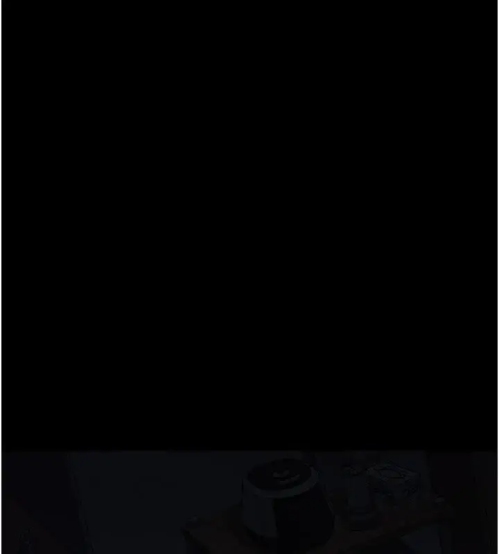 《夜间诊疗室》最终话图8