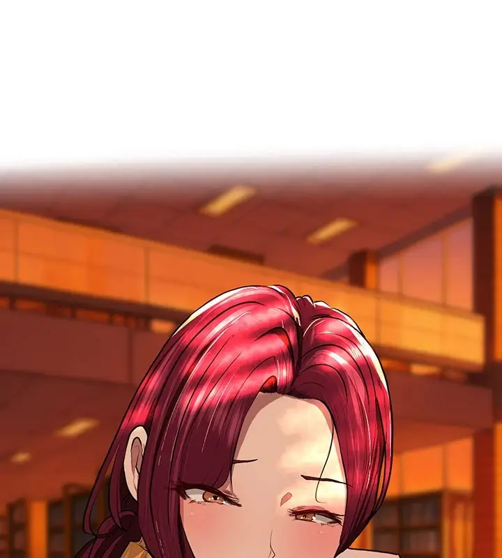 《夜间诊疗室》后记图10