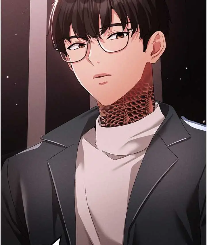 《↖㊣煞气a猛男㊣↘》第48话图119