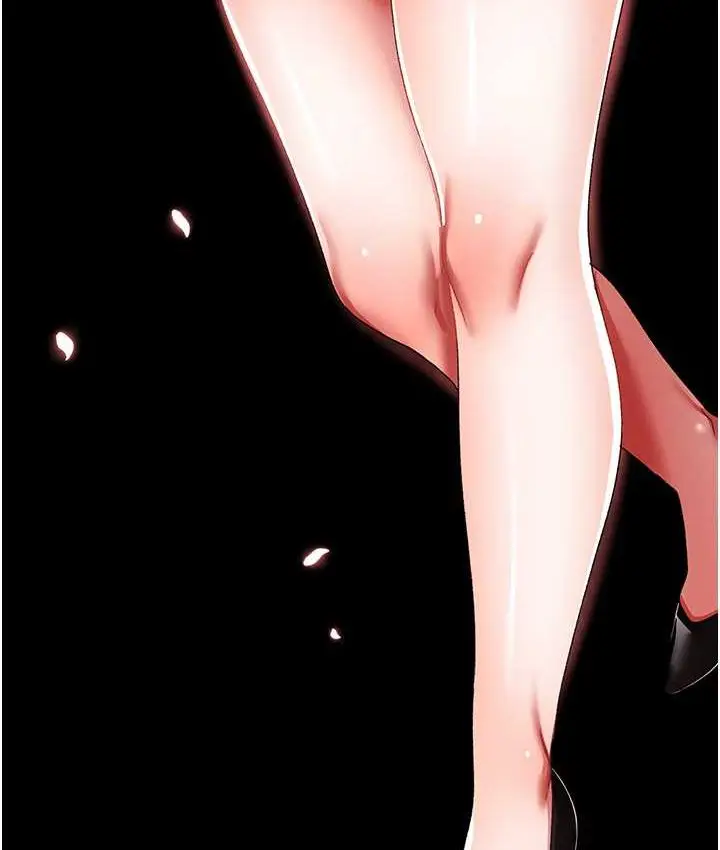 《↖㊣煞气a猛男㊣↘》第48话图141