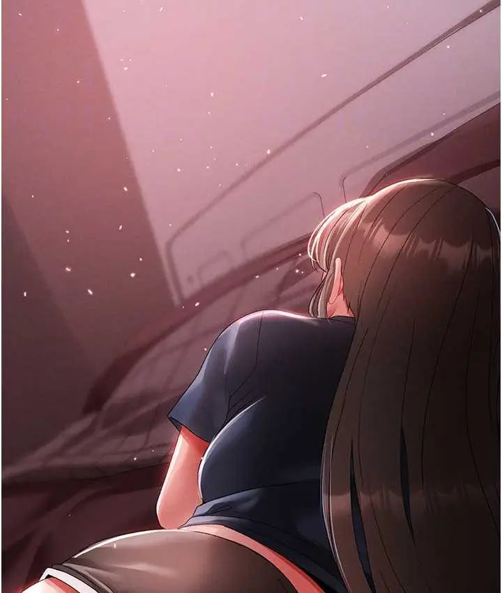 《↖㊣煞气a猛男㊣↘》第48话图45