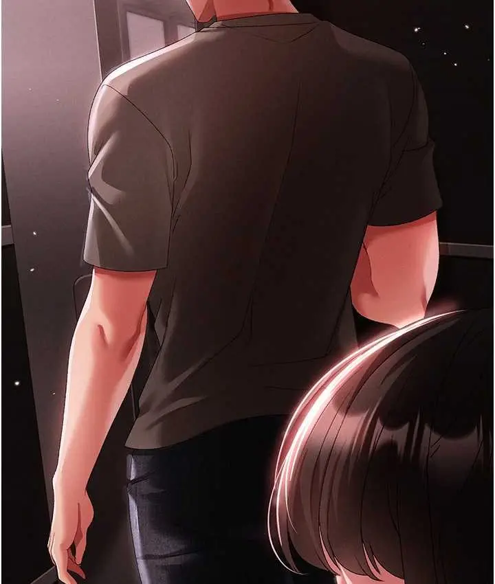 《↖㊣煞气a猛男㊣↘》第48话图92