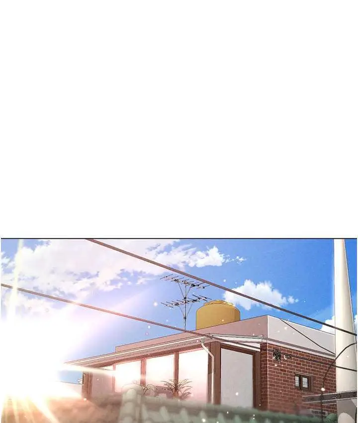 《↖㊣煞气a猛男㊣↘》第49话图138