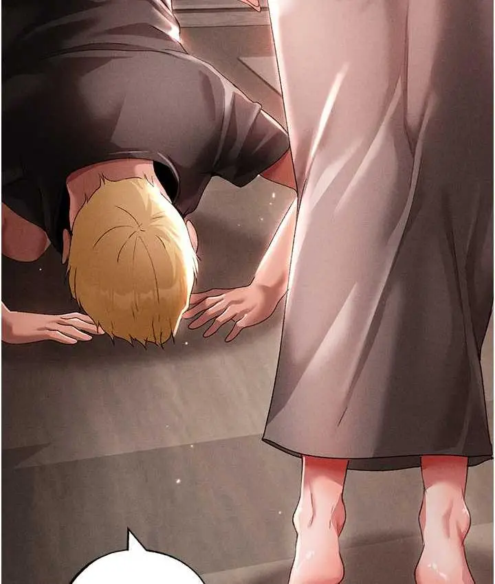 《↖㊣煞气a猛男㊣↘》第49话图15