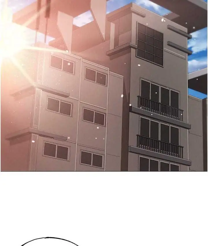 《↖㊣煞气a猛男㊣↘》第49话图2