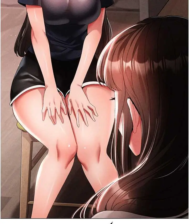 《↖㊣煞气a猛男㊣↘》第49话图43