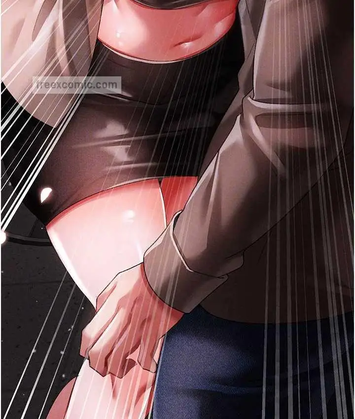 《↖㊣煞气a猛男㊣↘》第50话图105