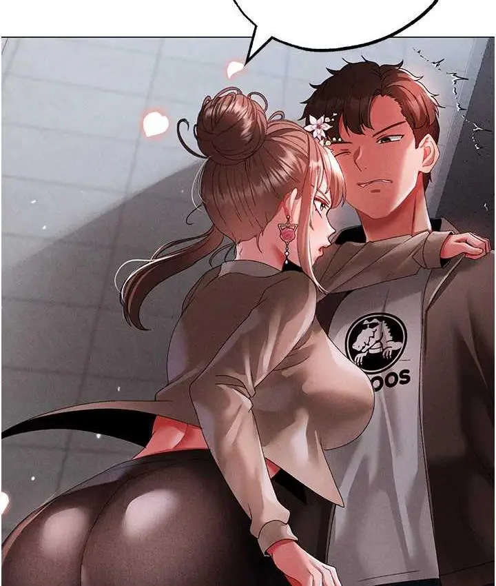 《↖㊣煞气a猛男㊣↘》第50话图107
