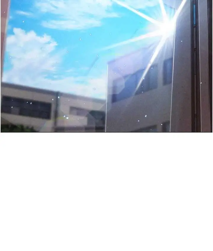 《↖㊣煞气a猛男㊣↘》第50话图73
