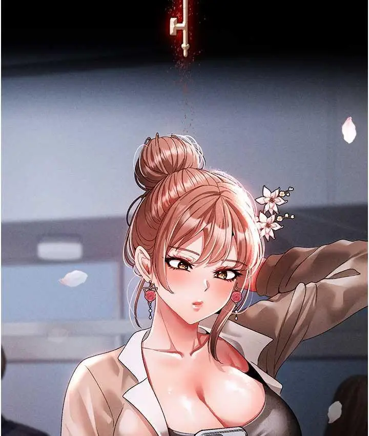《↖㊣煞气a猛男㊣↘》第50话图82