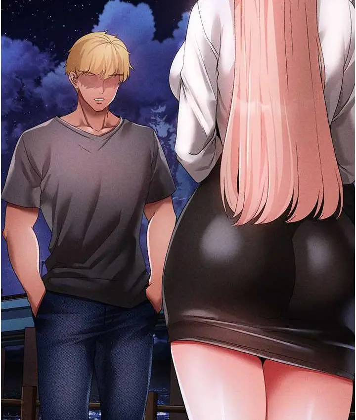 《↖㊣煞气a猛男㊣↘》第55话图110
