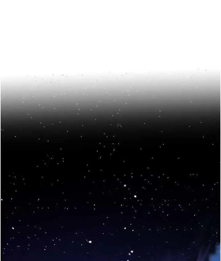 《↖㊣煞气a猛男㊣↘》第55话图137