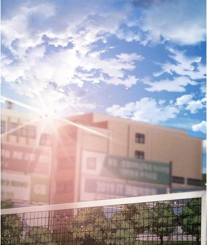 《↖㊣煞气a猛男㊣↘》第55话图151