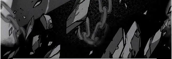 《↖㊣煞气a猛男㊣↘》第56话图108