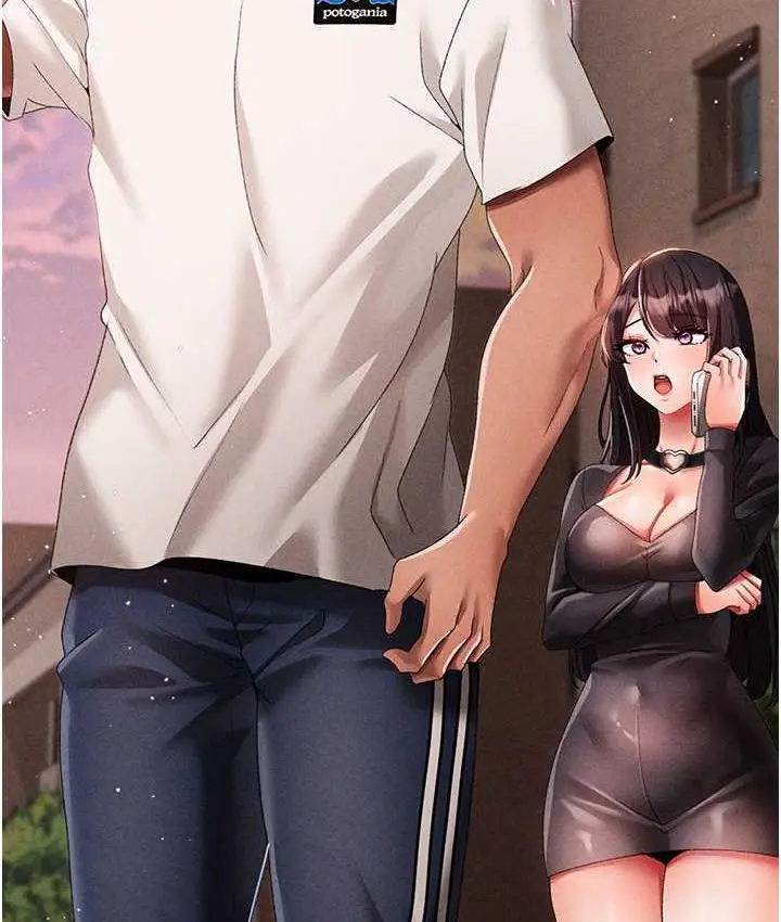 《↖㊣煞气a猛男㊣↘》第56话图137