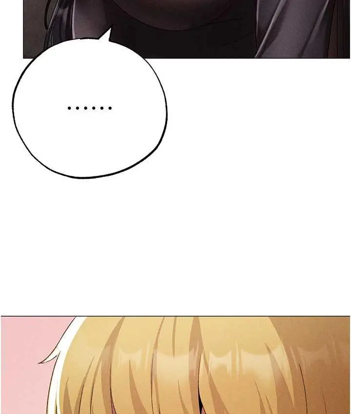 《↖㊣煞气a猛男㊣↘》第56话图147