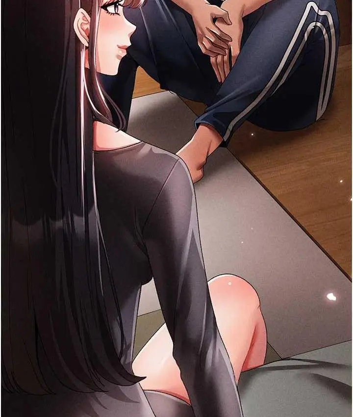 《↖㊣煞气a猛男㊣↘》第56话图158