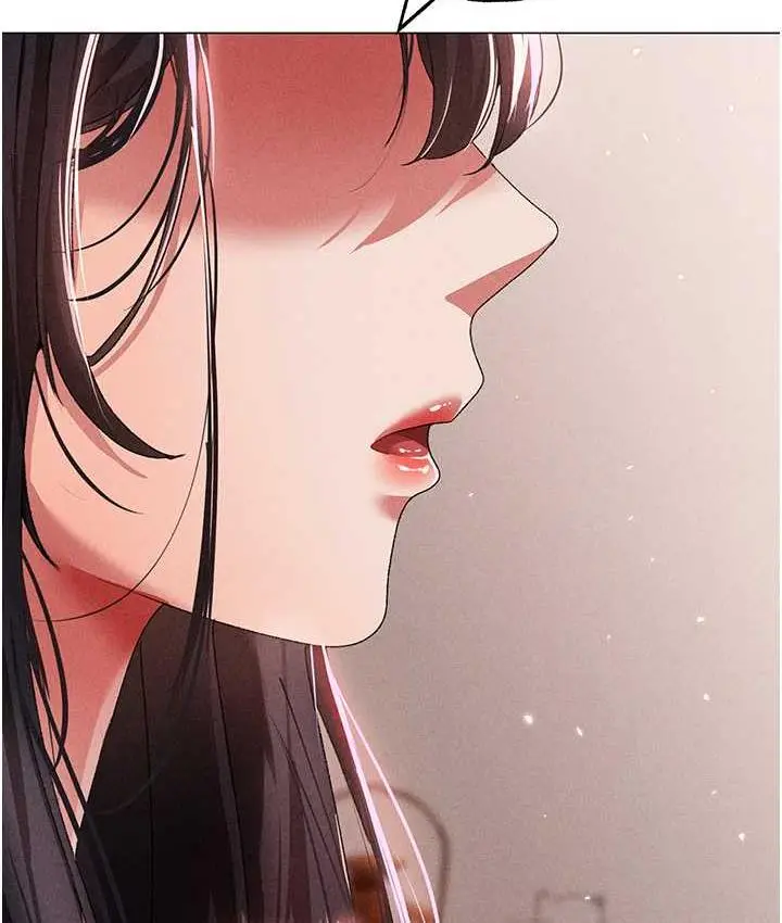 《↖㊣煞气a猛男㊣↘》第56话图169