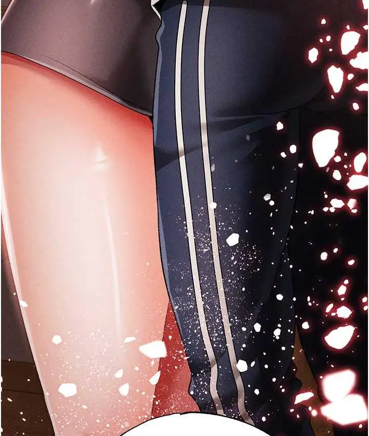 《↖㊣煞气a猛男㊣↘》第56话图183