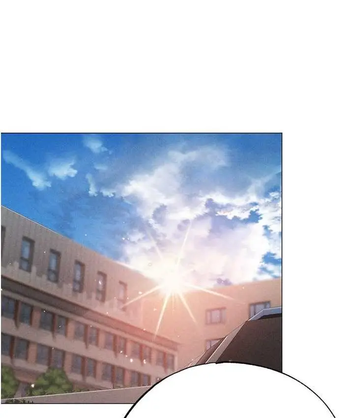《↖㊣煞气a猛男㊣↘》第56话图49