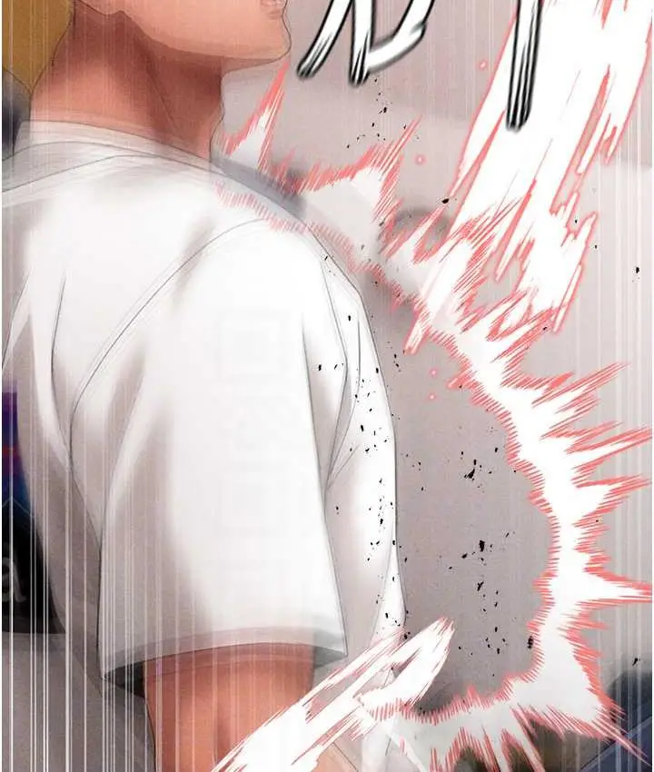 《↖㊣煞气a猛男㊣↘》第56话图87