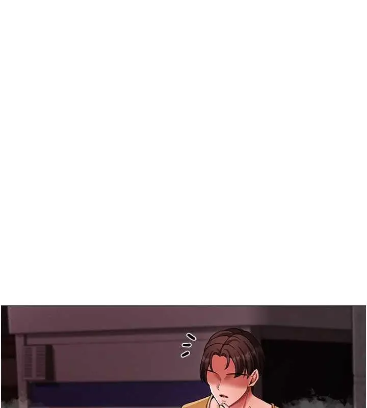 《↖㊣煞气a猛男㊣↘》第59话图116